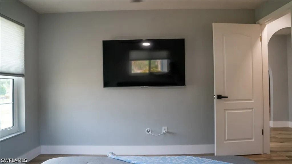 2090 Via Venice Punta Gorda FL 33950