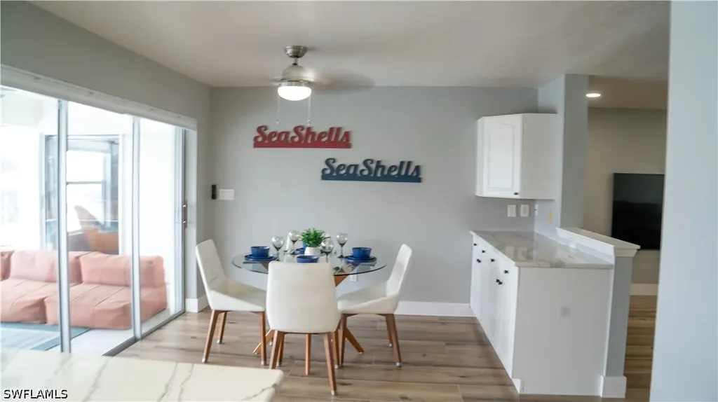2090 Via Venice Punta Gorda FL 33950