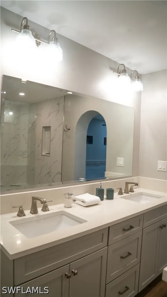 2090 Via Venice Punta Gorda FL 33950