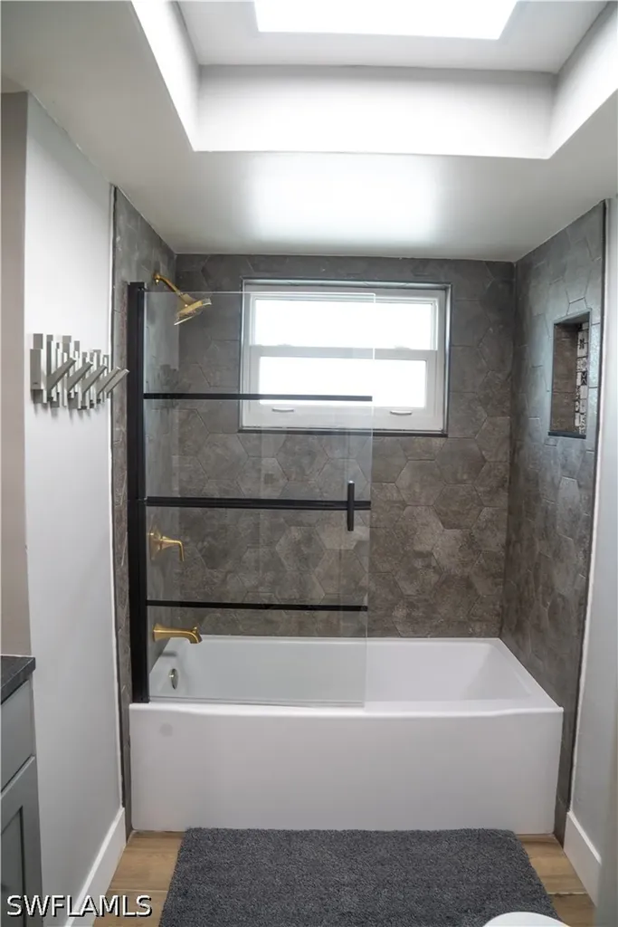 2090 Via Venice Punta Gorda FL 33950