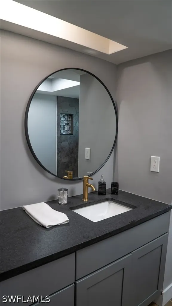 2090 Via Venice Punta Gorda FL 33950