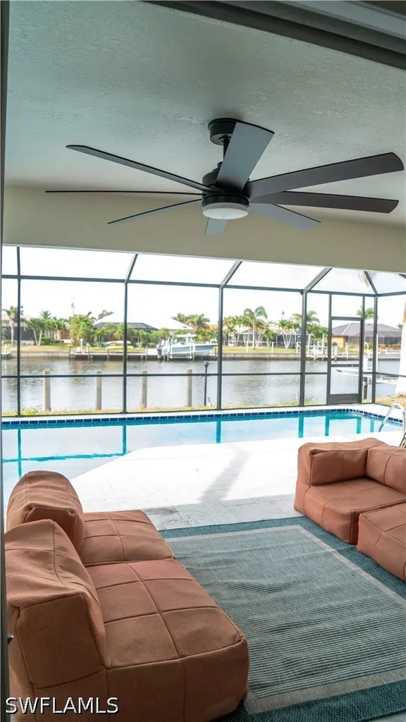 2090 Via Venice Punta Gorda FL 33950