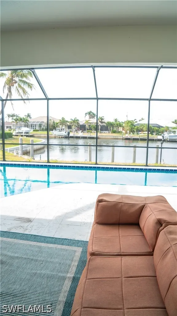 2090 Via Venice Punta Gorda FL 33950