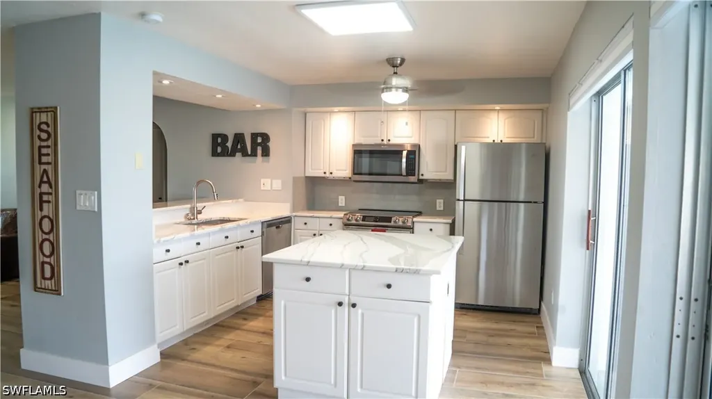 2090 Via Venice Punta Gorda FL 33950