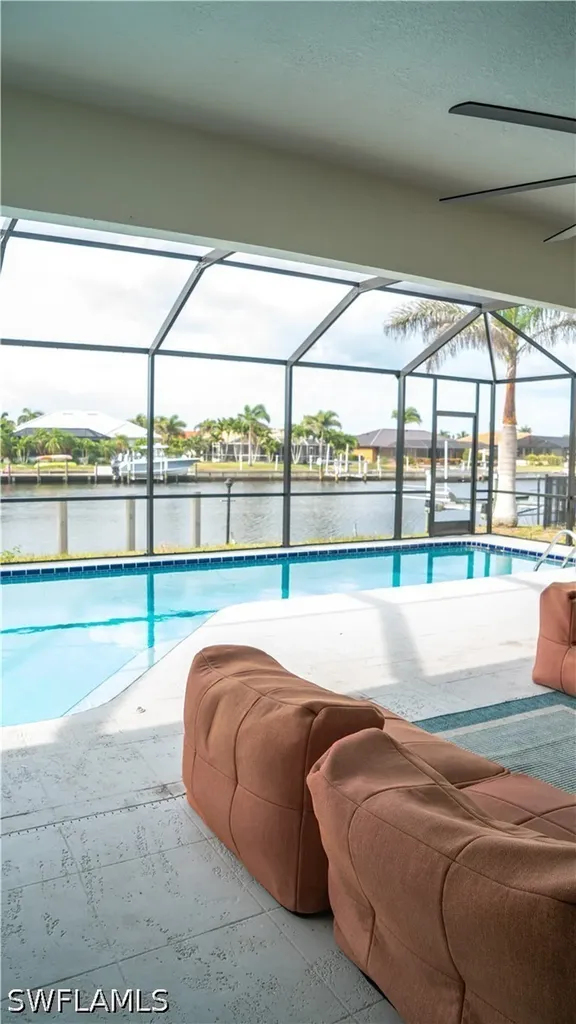 2090 Via Venice Punta Gorda FL 33950