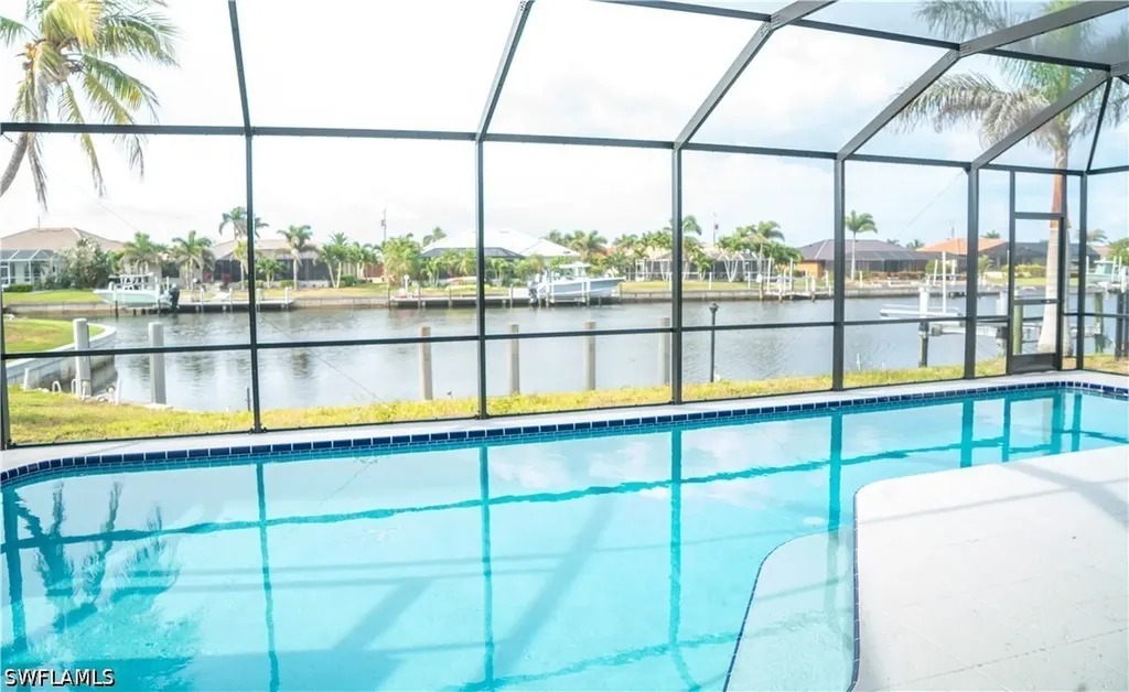 2090 Via Venice Punta Gorda FL 33950