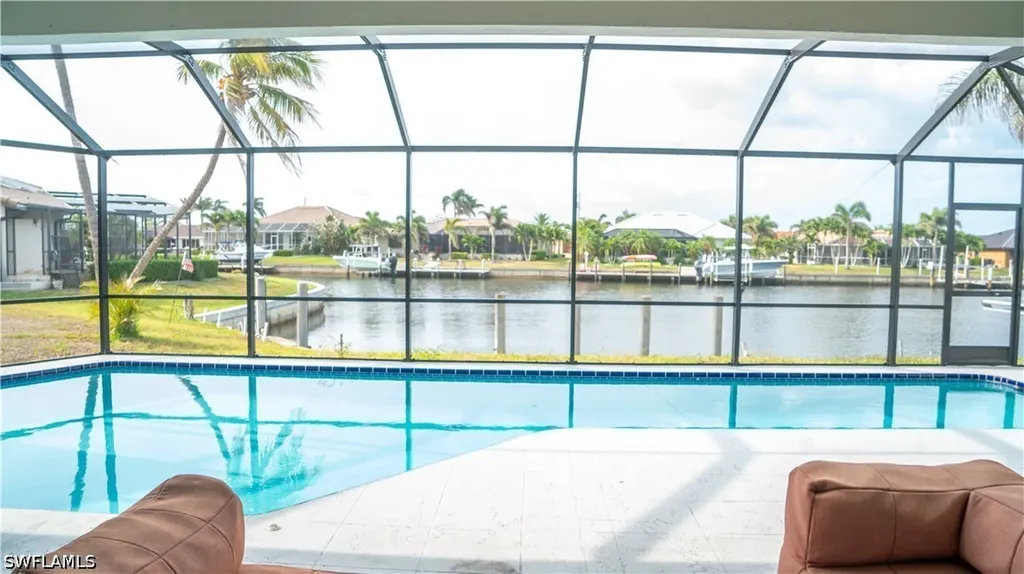 2090 Via Venice Punta Gorda FL 33950
