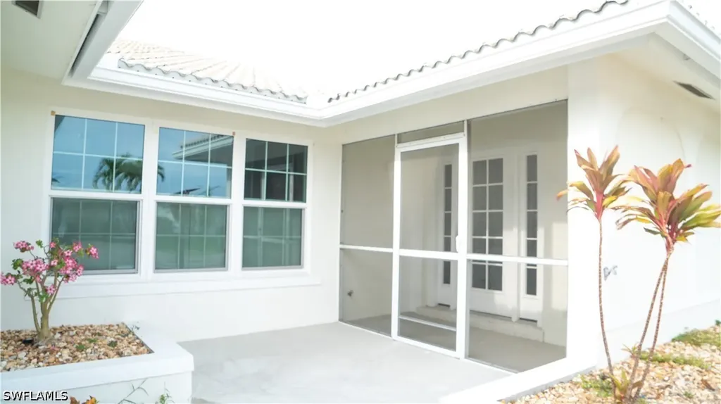 2090 Via Venice Punta Gorda FL 33950