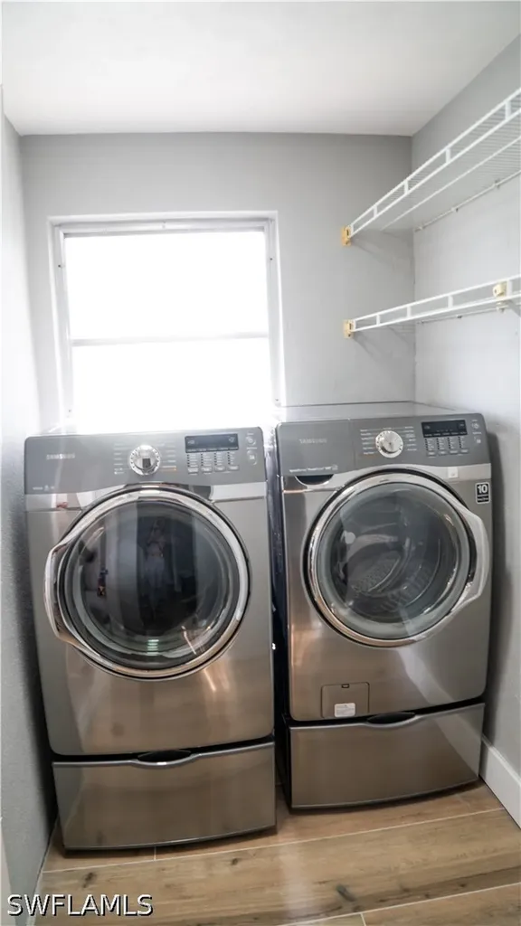 2090 Via Venice Punta Gorda FL 33950