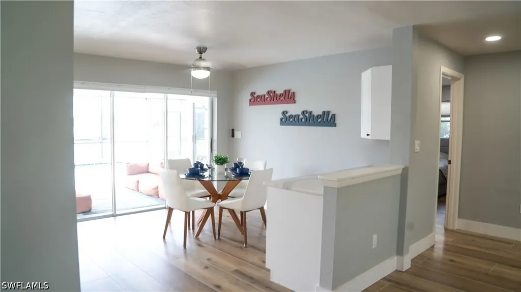 2090 Via Venice Punta Gorda FL 33950