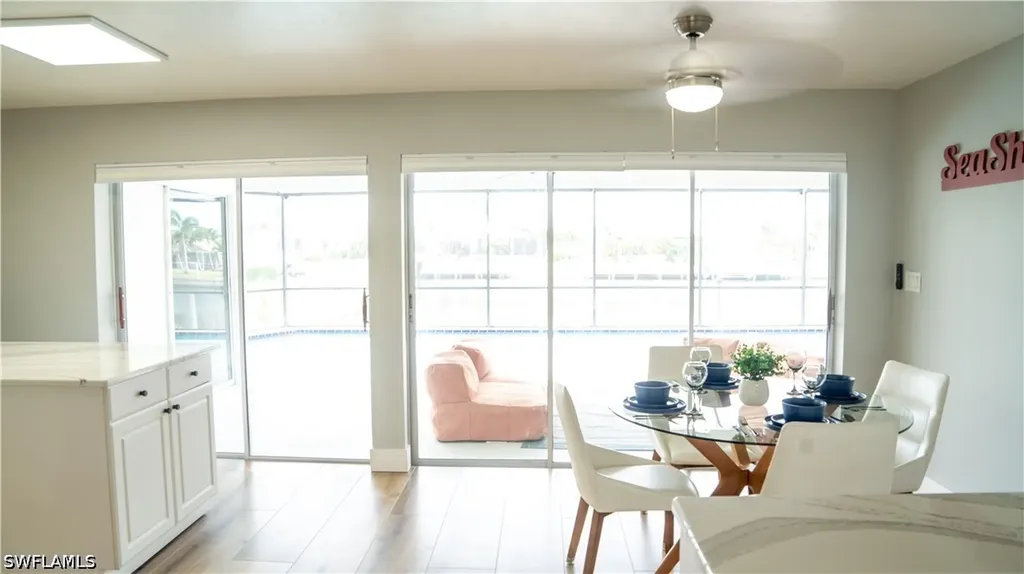 2090 Via Venice Punta Gorda FL 33950