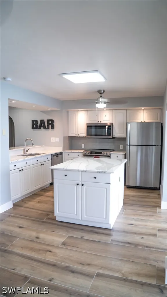 2090 Via Venice Punta Gorda FL 33950