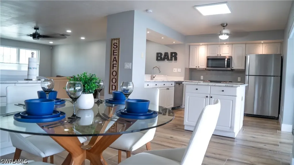 2090 Via Venice Punta Gorda FL 33950