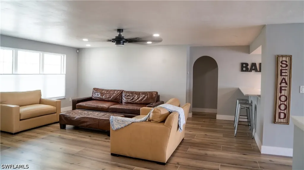 2090 Via Venice Punta Gorda FL 33950