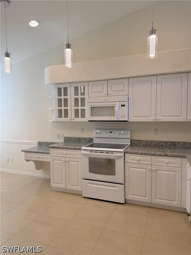 8216 Ibis Cove Circle Naples FL 34119