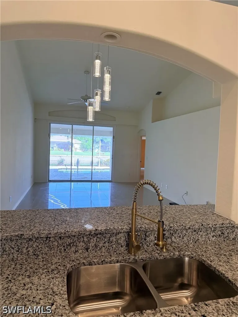 8216 Ibis Cove Circle Naples FL 34119