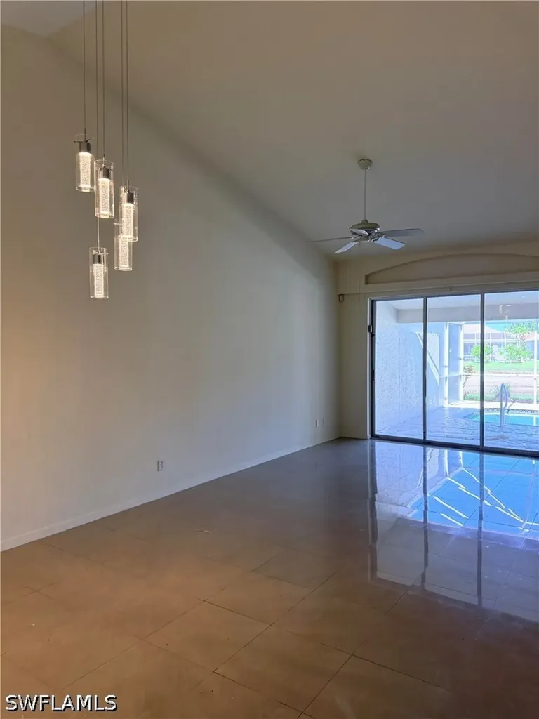 8216 Ibis Cove Circle Naples FL 34119