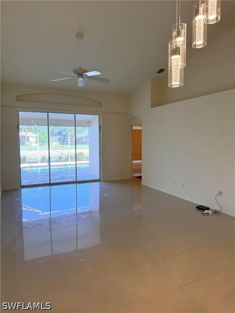 8216 Ibis Cove Circle Naples FL 34119