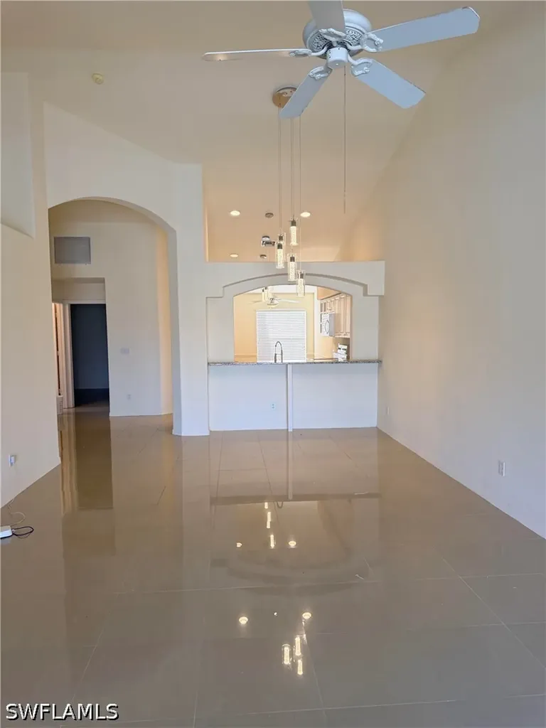 8216 Ibis Cove Circle Naples FL 34119