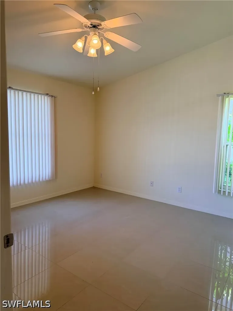 8216 Ibis Cove Circle Naples FL 34119