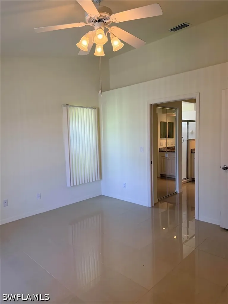 8216 Ibis Cove Circle Naples FL 34119