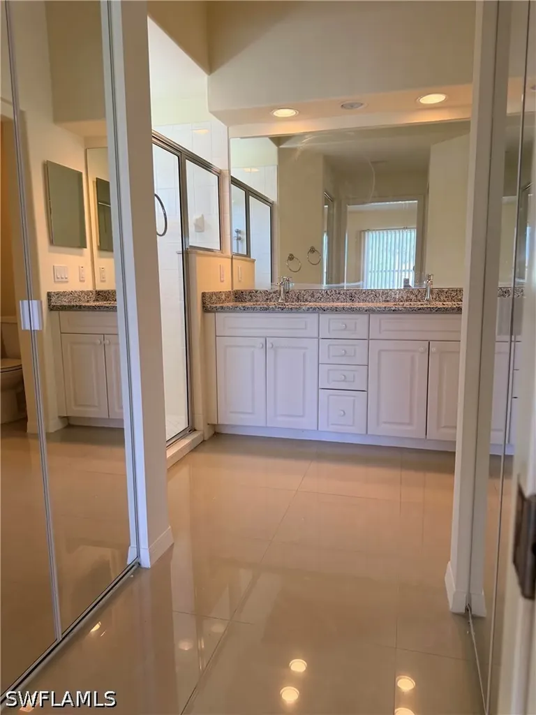 8216 Ibis Cove Circle Naples FL 34119