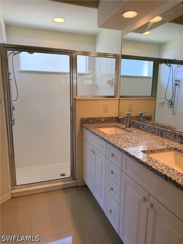 8216 Ibis Cove Circle Naples FL 34119