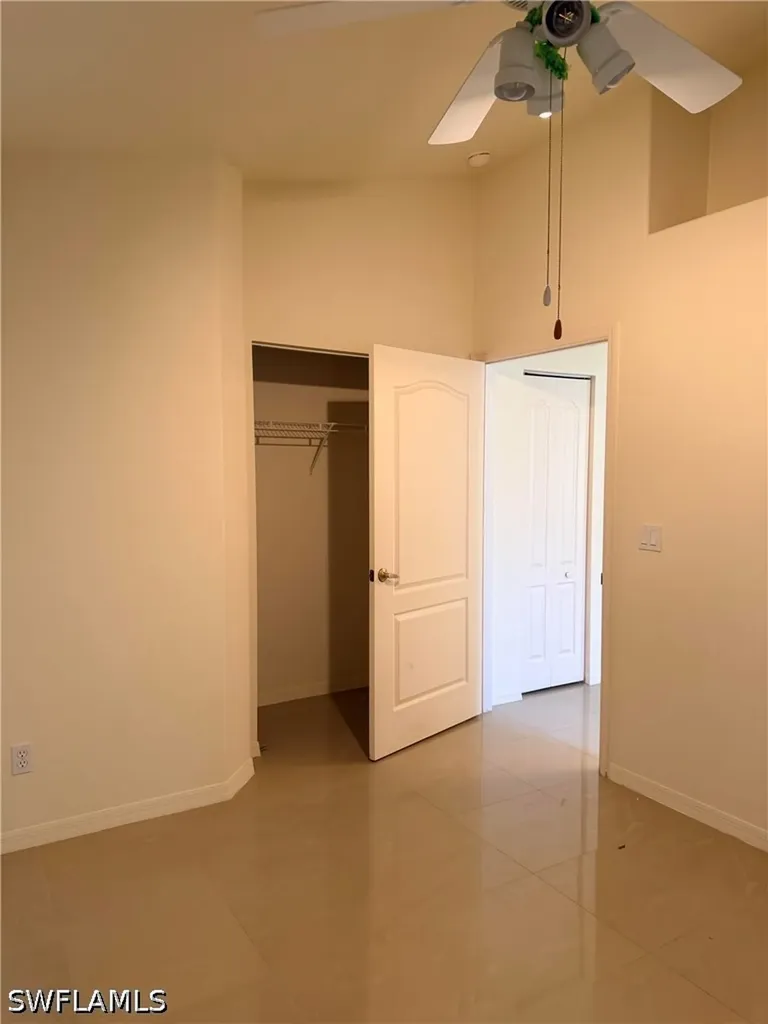 8216 Ibis Cove Circle Naples FL 34119