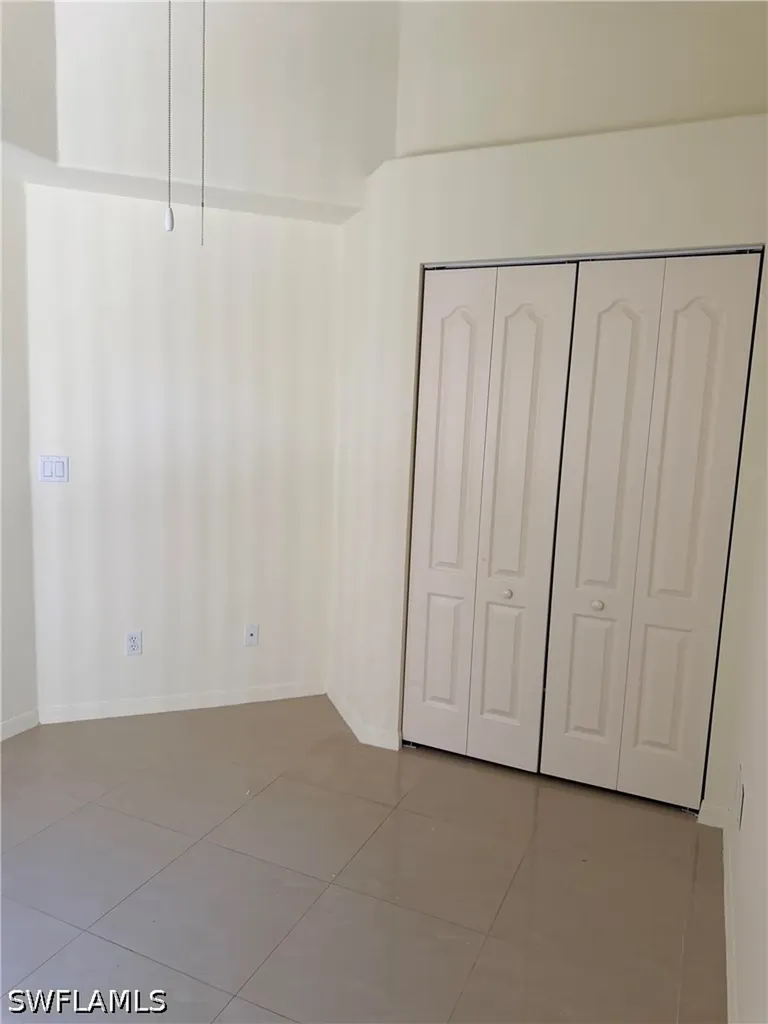8216 Ibis Cove Circle Naples FL 34119
