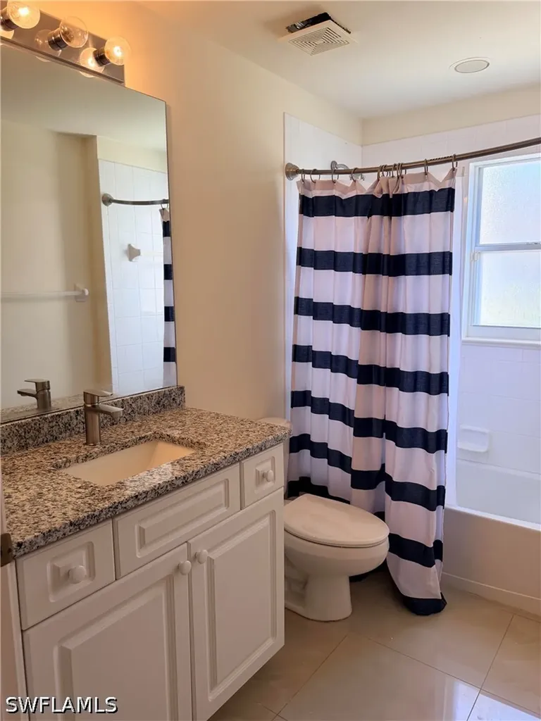 8216 Ibis Cove Circle Naples FL 34119