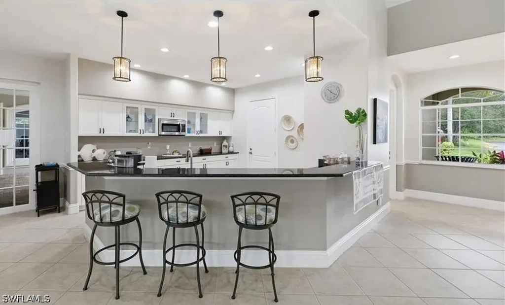 8216 Ibis Cove Circle Naples FL 34119