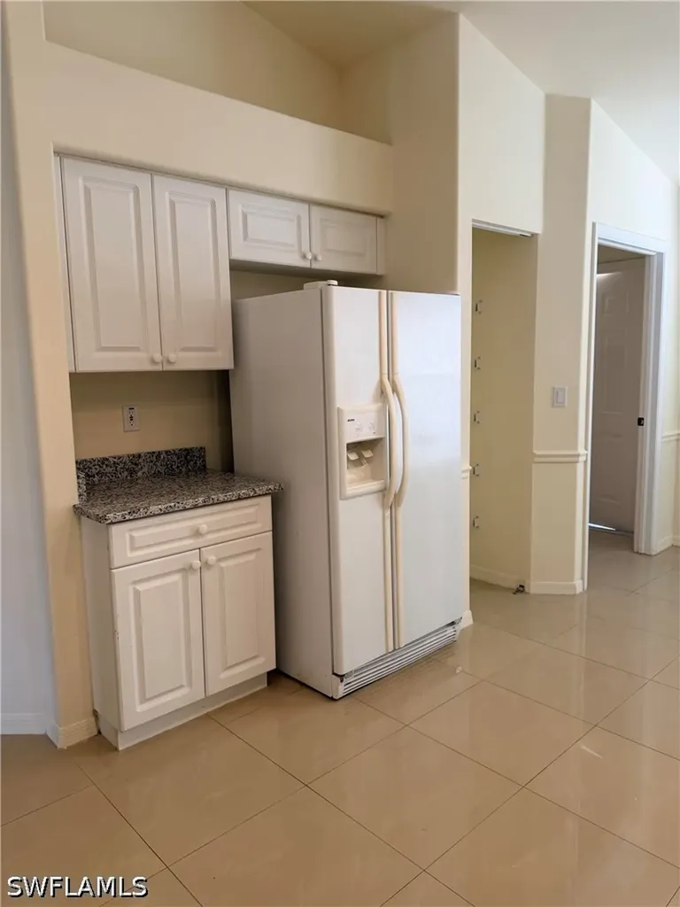 8216 Ibis Cove Circle Naples FL 34119