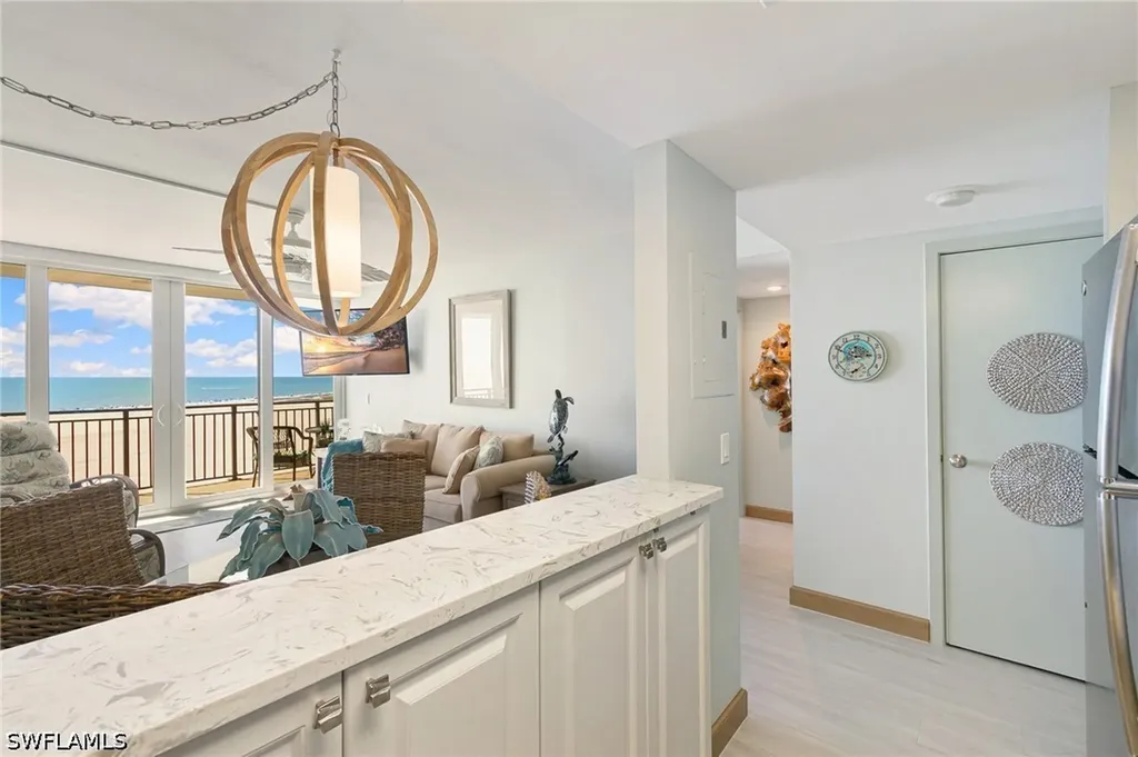 180 Seaview Court Marco Island FL 34145