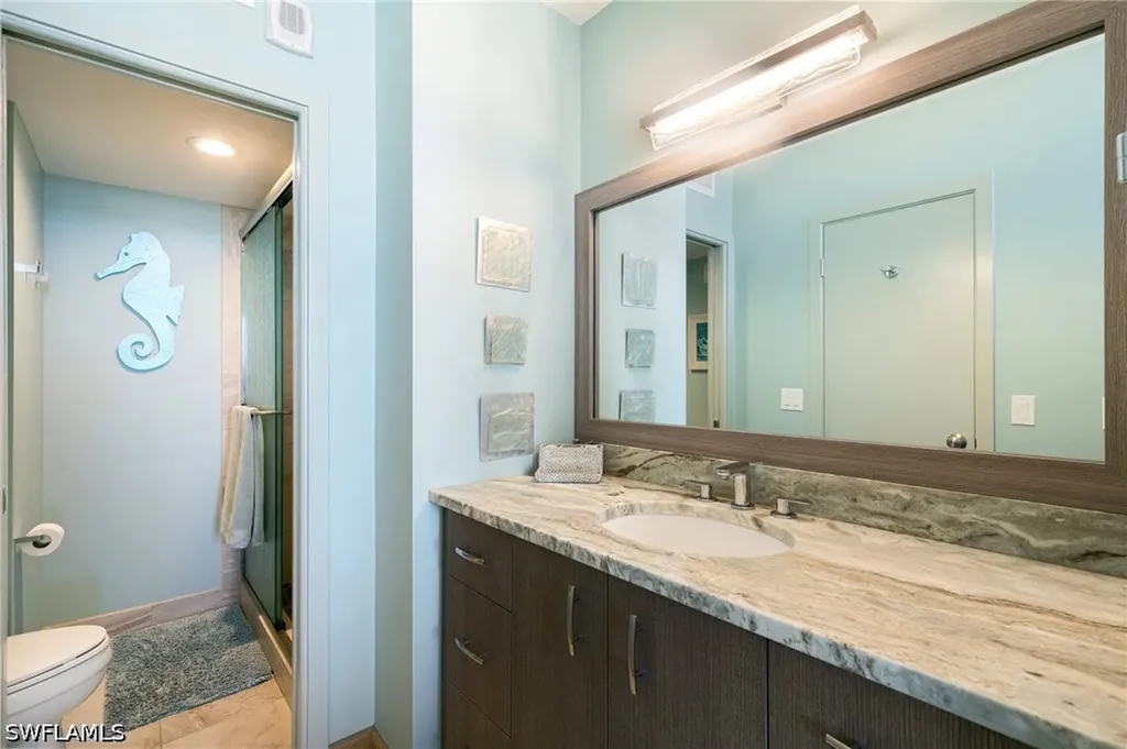 180 Seaview Court Marco Island FL 34145