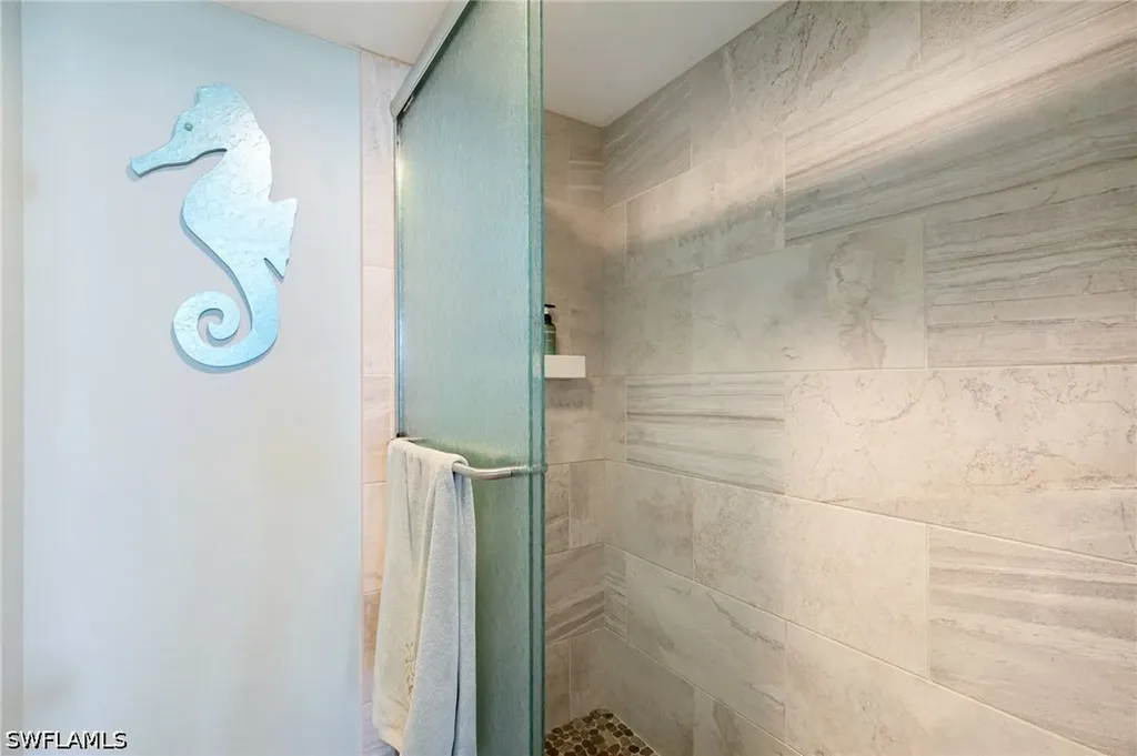 180 Seaview Court Marco Island FL 34145