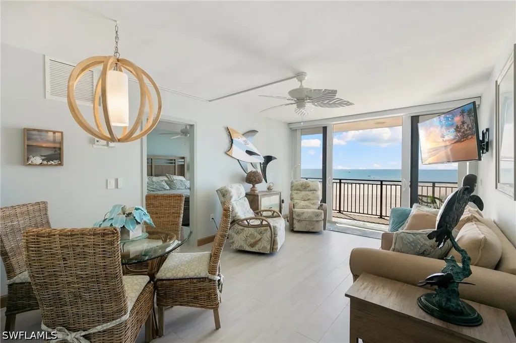 180 Seaview Court Marco Island FL 34145