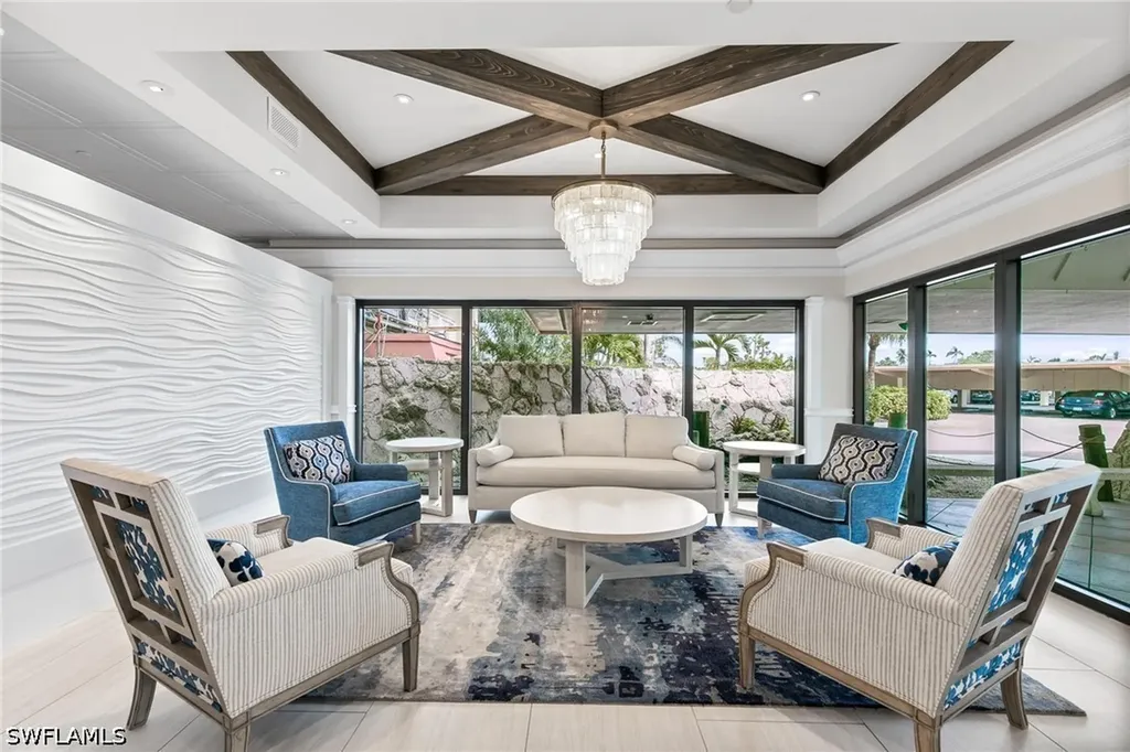 180 Seaview Court Marco Island FL 34145