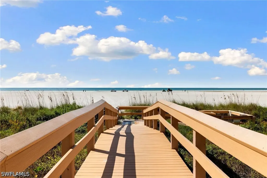 180 Seaview Court Marco Island FL 34145