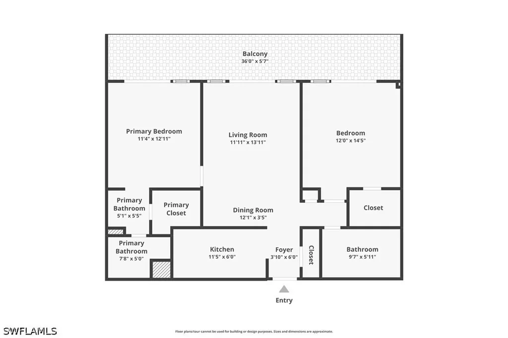 180 Seaview Court Marco Island FL 34145