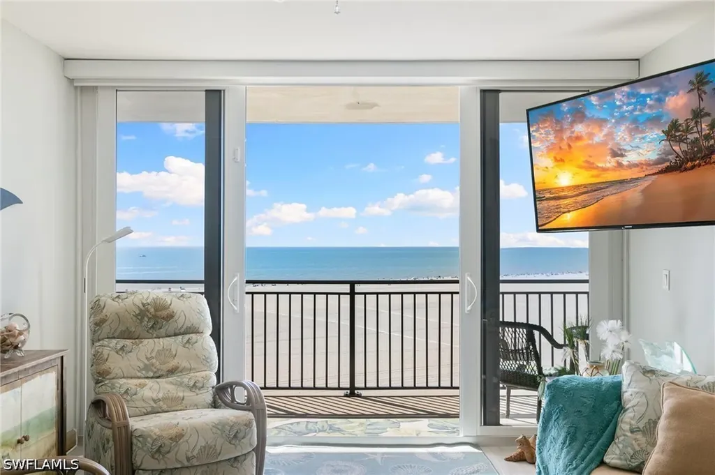 180 Seaview Court Marco Island FL 34145