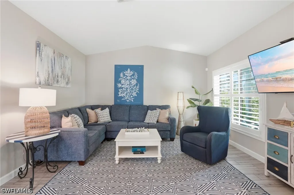 764 94th Avenue N Naples FL 34108