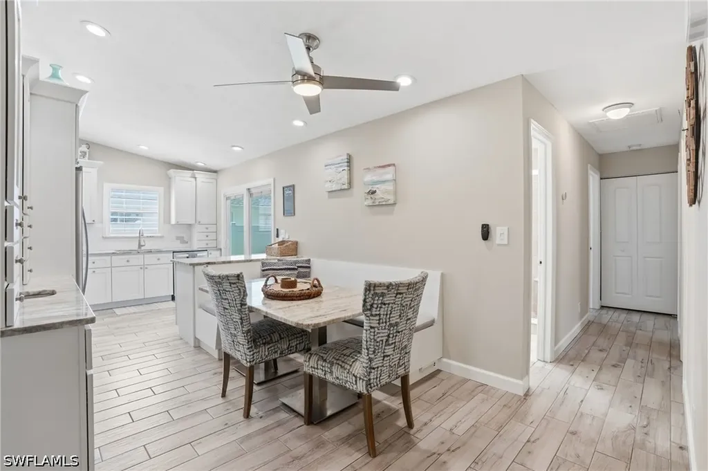 764 94th Avenue N Naples FL 34108