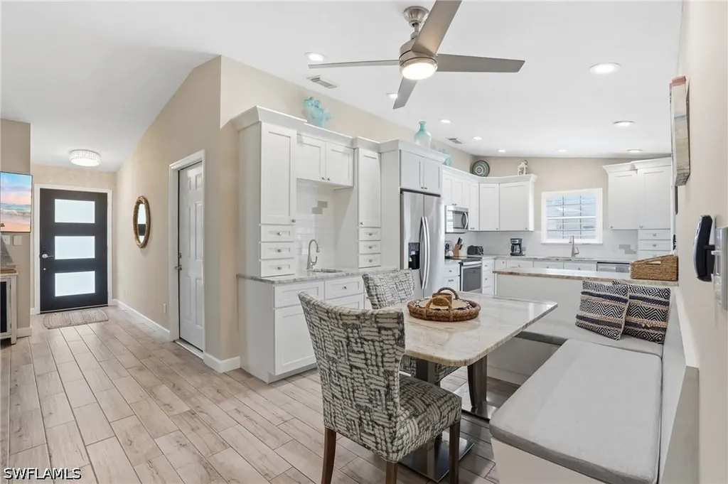 764 94th Avenue N Naples FL 34108