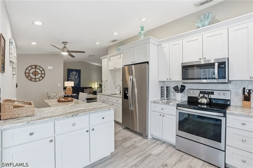 764 94th Avenue N Naples FL 34108