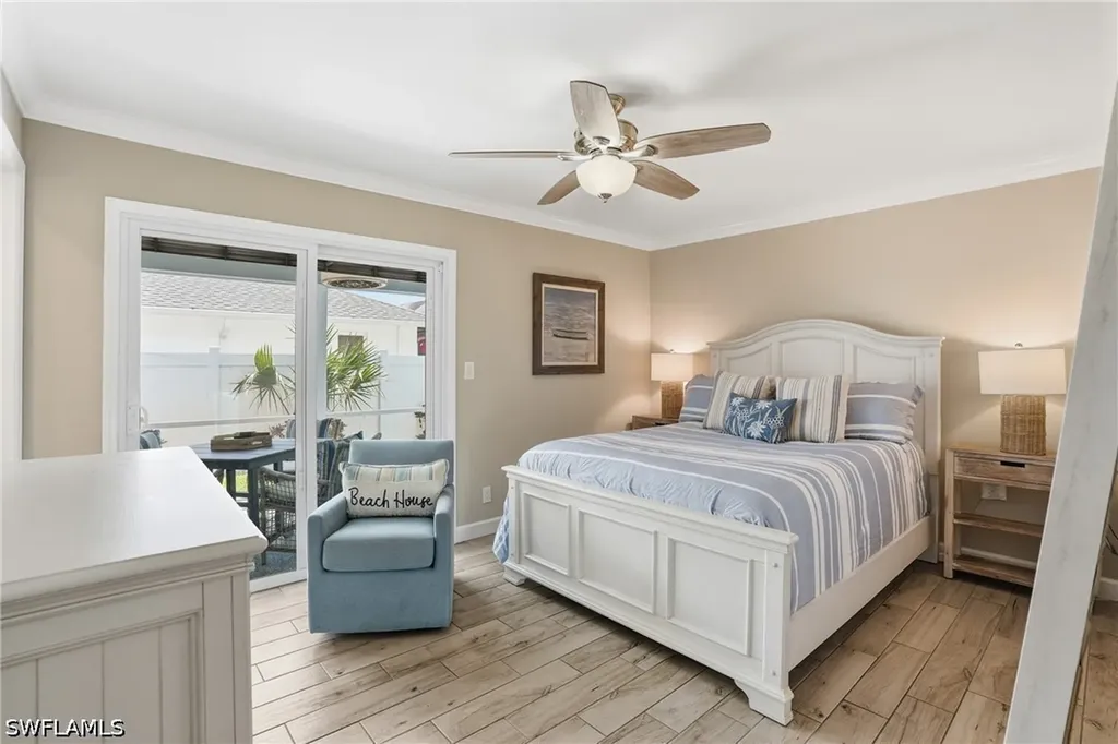 764 94th Avenue N Naples FL 34108