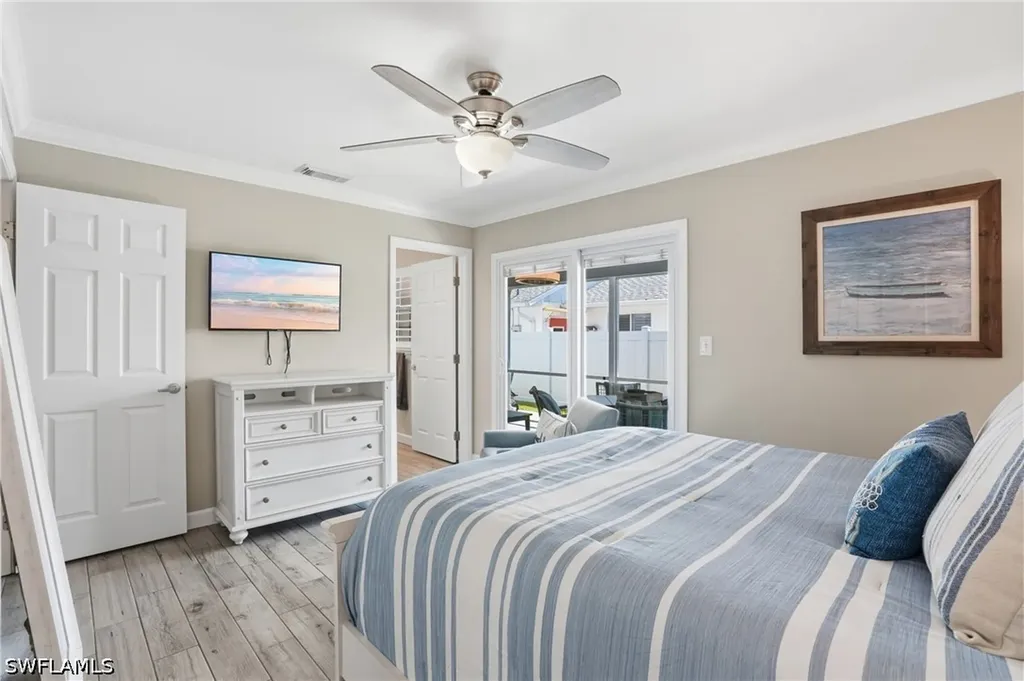 764 94th Avenue N Naples FL 34108