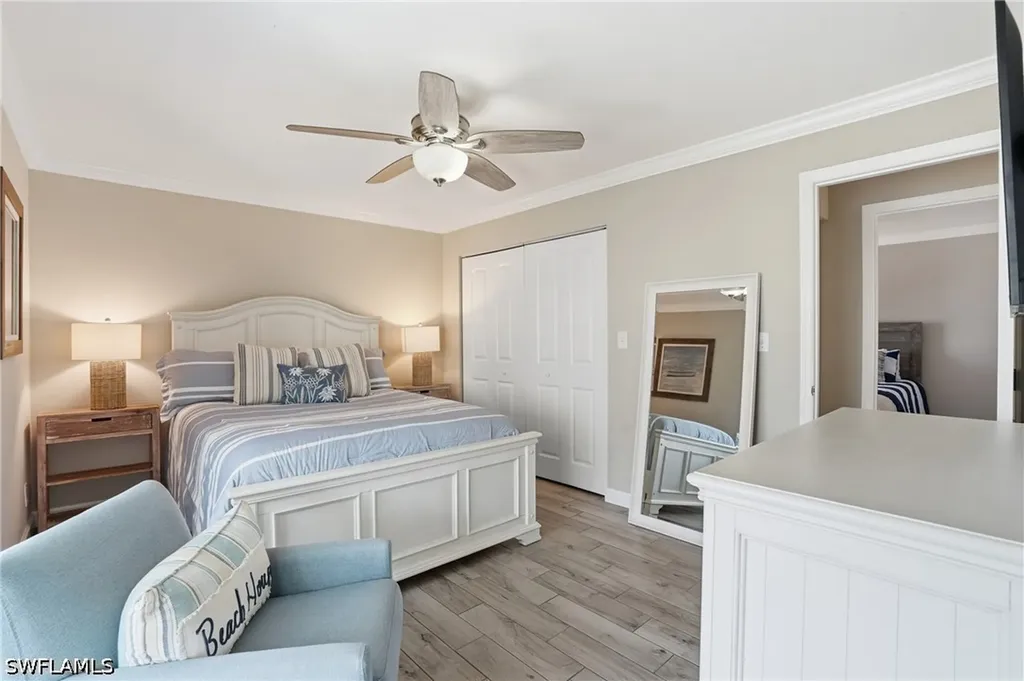 764 94th Avenue N Naples FL 34108