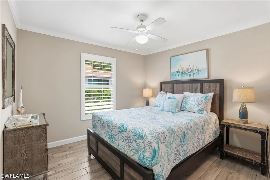 764 94th Avenue N Naples FL 34108