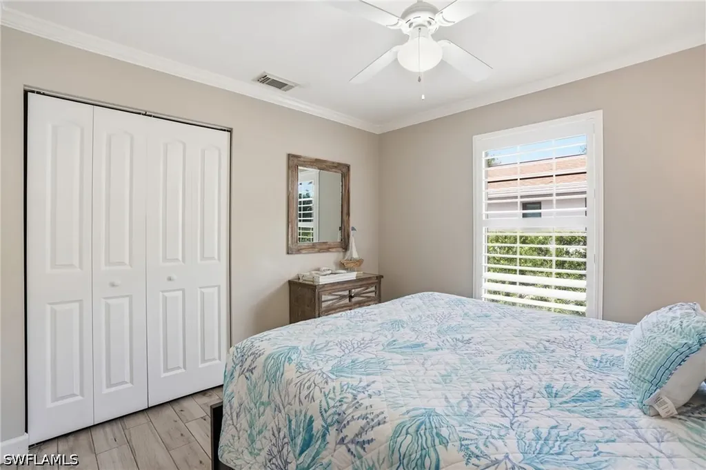 764 94th Avenue N Naples FL 34108