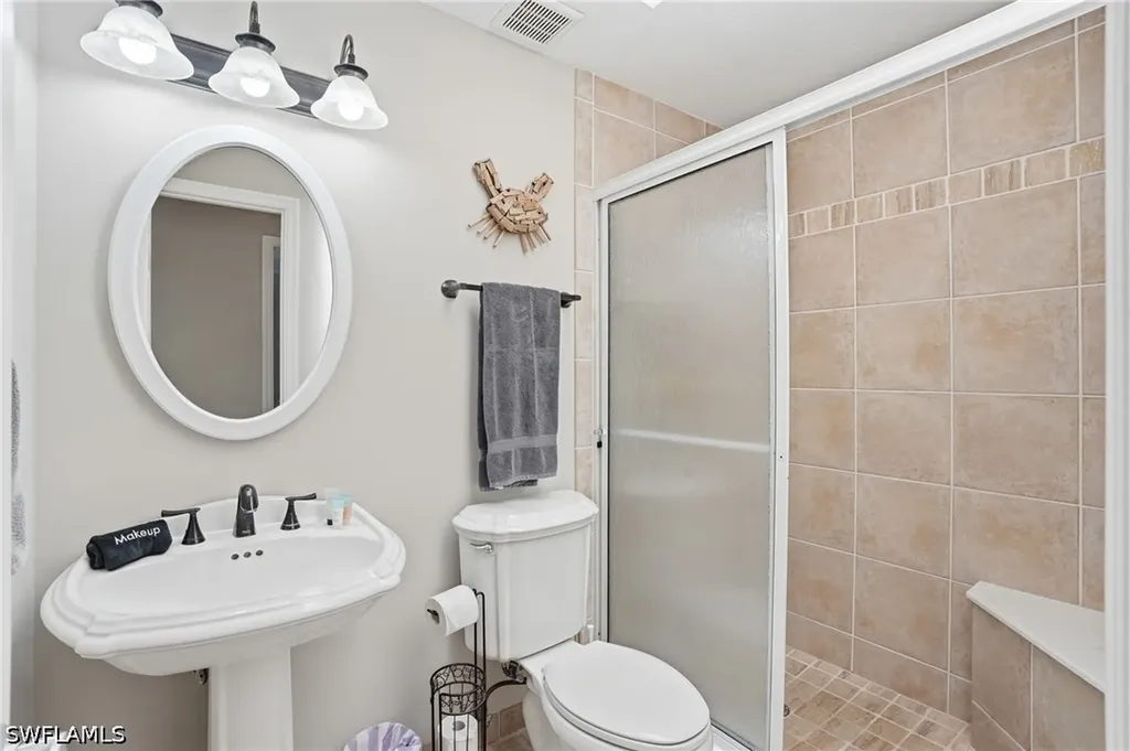 764 94th Avenue N Naples FL 34108